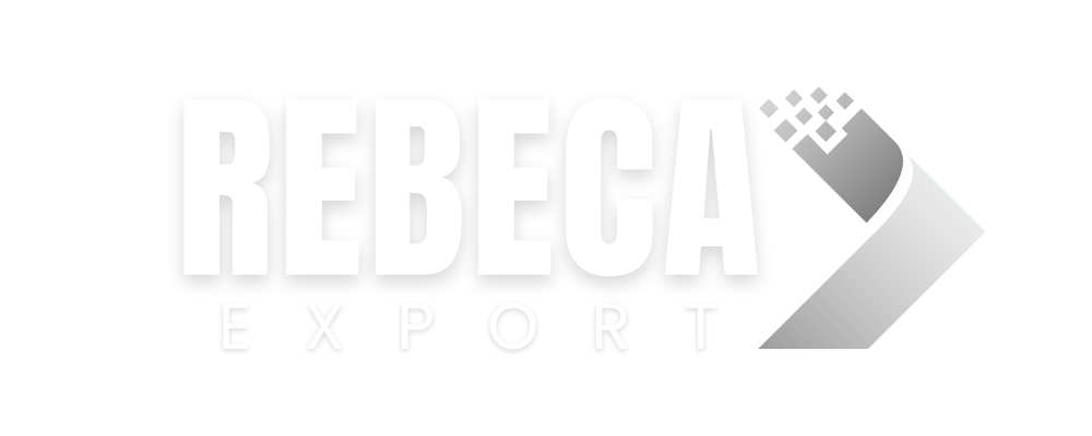 RebecaExports
