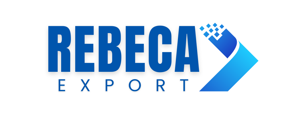 RebecaExports
